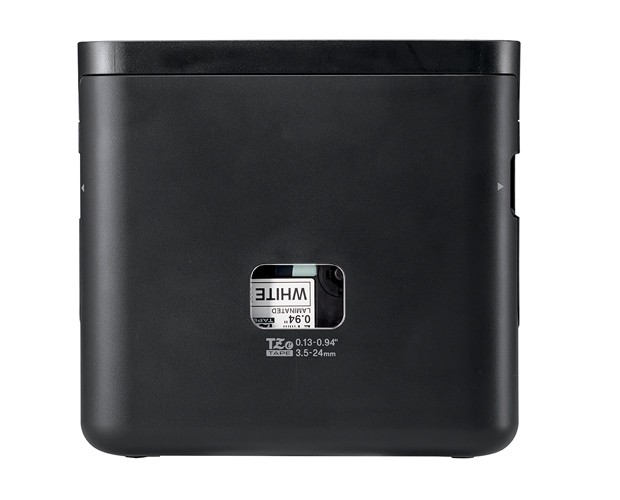 Brother PT-P750W PTP750WYJ1