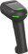 Honeywell Xenon 1960g - HD, 1D/2D