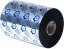 Brother BSP1D600110 - BOX 6 ks