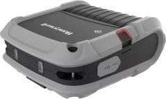 Honeywell RP4f mobilná tlačiareň (Bluetooth, Wi-Fi, 203 DPI, RP4F0000D22)