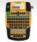 DYMO Rhino 4200 S0955990