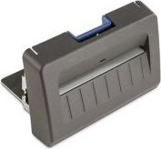 Príslušenstvo k tlačiarňam čiar.kódov