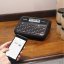 Brother PT-D610BTVP PTD610BTVPYJ1