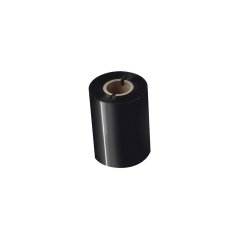 Brother BSP1D300080 - BOX 12 ks
