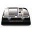 DYMO LabelWriter 450 Twin Turbo S0838870