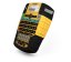 DYMO Rhino 4200 S0955990