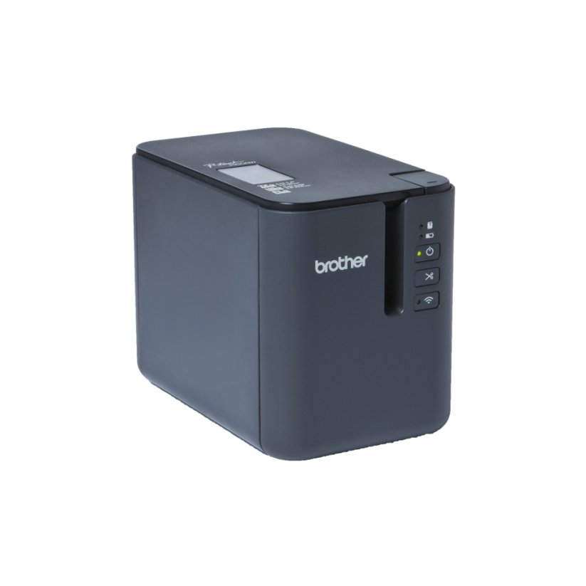 Brother PT-P950NW PTP950NWYJ1
