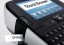DYMO LabelManager 500TS S0946410