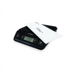 DYMO Poštová váha M1 S0928980