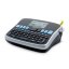 DYMO LabelManager 360D S0879510