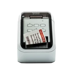 Brother QL-810WC QL810WCYJ1