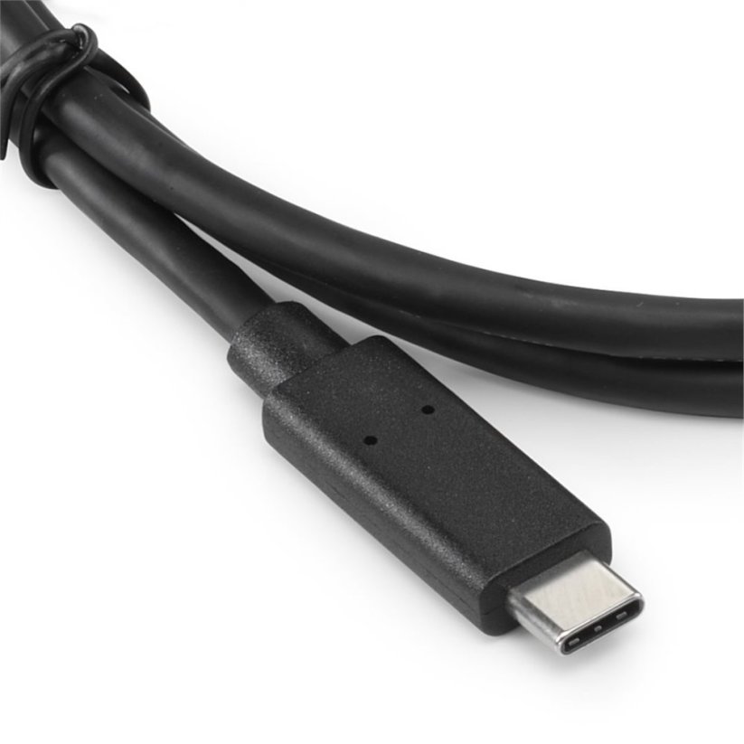 Brother Napájací adaptér USB typu C PAAD004EU