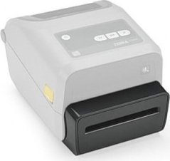 Upgrade, Cutter, ZD421D, ZD621D