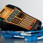 DYMO RHINO 6000+ 2122966