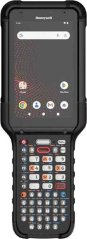 Honeywell CK67 /51 key/ALNUM/FlexRange/8GB/Cam