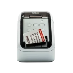 Brother QL-810WC QL810WCYJ1