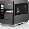 Termotransferové tlačiarne priemyselné
