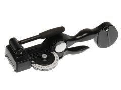 DYMO M1011 S0720090