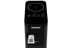 Brother PT-P750W PTP750WYJ1