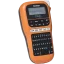 Brother PT-E110VP PTE110VPYJ1