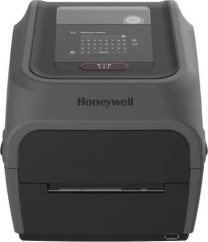 PC45 - TT, 300dpi