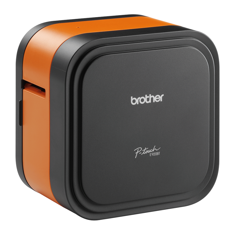 Brother PT-E920BT PTE920BTZ1