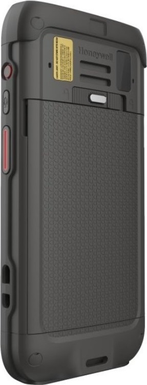 CT45 - WLAN, 4G/65G, IP68A65, BT, USB, FlexRange