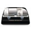 DYMO LabelWriter 450 Twin Turbo S0838870