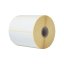 Brother BDE1J050102102 - BOX 8 ks