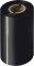 Brother BRS1D300110 - BOX 12 ks