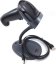 Honeywell Voyager XP 1470g - 2D skener, USB kit, stojan (1470G2D-2USB-1-EU)
