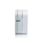Brother PT-P300BT PTP300BTRE1