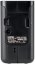 Brother PT-P750W PTP750WYJ1