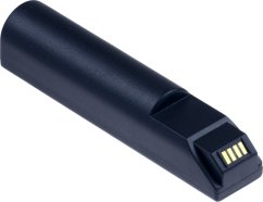 Batéria T6 Power Honeywell Voyager 1202, Xenon 1902, 1911i, 3820, 3400mAh, 12,5Wh, Li-ion
