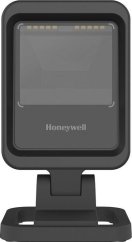 Honeywell Genesis XP 7680g - 2D, USB kit, čierny