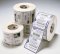 Z-Perform 1000D, 100x50mm, Midrange, 3000/role, 4R