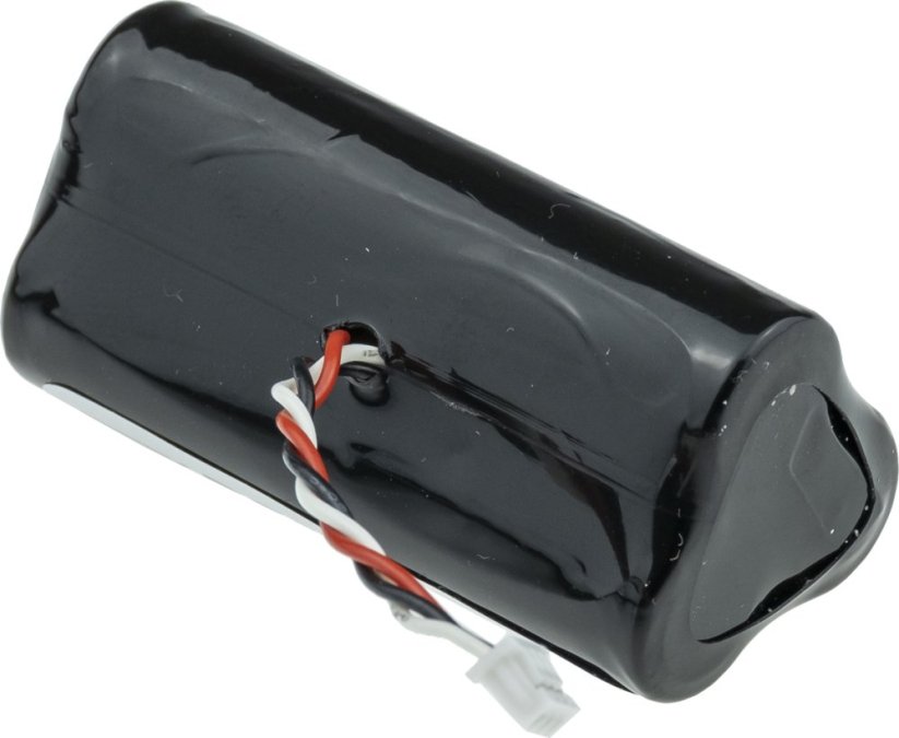Batéria T6 Power pre Zebra Motorola LI4278, LS4278, DS6878, 600 mAh, 2,16 Wh, Ni-MH