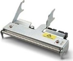 PM45 - Kit, Printhead 300 dpi