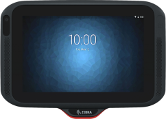 AKCIA - CC6000 - 10", Android, 32GB, LANDSCAPE
