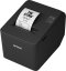Epson TM-T20IV (101): USB + Serial, PS, Blk, EÚ