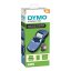 DYMO LetraTag Razor LT-100H 2174576