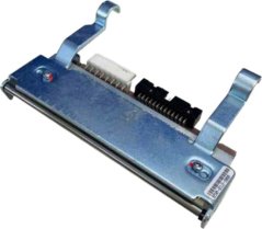 Kit, Printhead 203DPI, PX4i+PX4E+PX45
