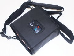 Brother Ochranné puzdro s popruhom BPACC9900 pre tlačiareň P-touch PT-E920BT