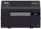 Epson ColorWorks CW-C6500Ae Dye (C31CL91102)