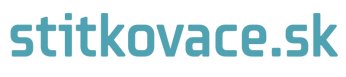 Ručné terminály - Wi-Fi - Wi-Fi 6E (802.11ax) :: Stitkovace.sk