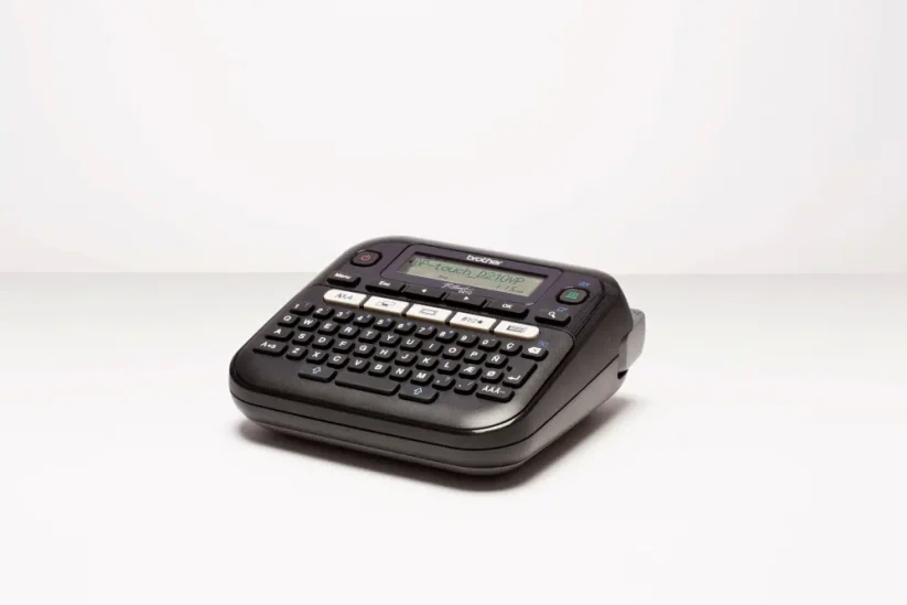 Brother PT-D210VP PTD210VPYJ1