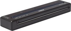 Brother/PJ-863/Tlač/A4/USB