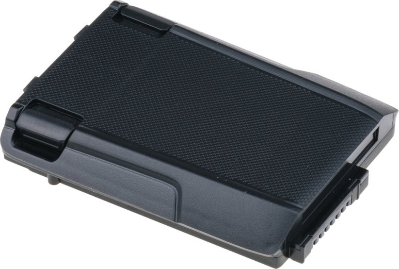 Batéria T6 Power Symbol Zebra Motorola TC70, TC75, TC700, TC70x, TC75x, 4620mAh, 17Wh, Li-ion