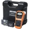 Brother PT-E110VP PTE110VPYJ1