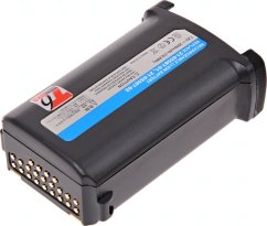 Batéria T6 Power pre Symbol MC9000, MC9010, MC9050, MC9060, MC9090, MC9190, 2600mAh, 19,2Wh, Li-ion